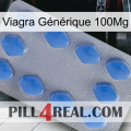 Viagra Générique 100Mg 21